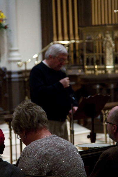 112613 NFJC Thanksgiving RENE 173.jpg